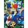 Rio 2 [DVD]